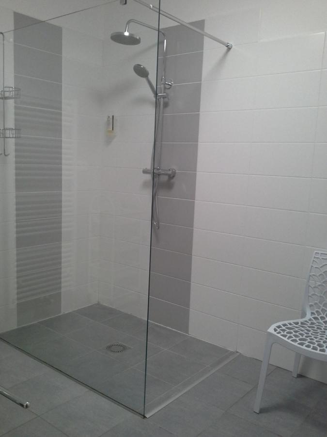 Rodinny Apartman Lucie V Blizkosti Wellness Hotelu Ve Frymburku Екстер'єр фото