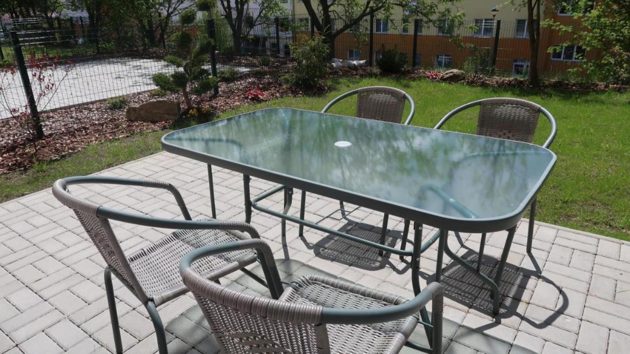Rodinny Apartman Lucie V Blizkosti Wellness Hotelu Ve Frymburku Екстер'єр фото